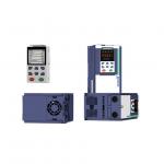 Multi-functional and User-friendly VFD Variable Frequency Drive with Excellent Practical Functions for sale