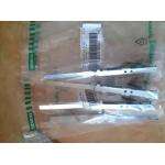 00322180S03 spring plate complete SMT Spare Parts For Siemens 12/16mm Feeder for sale