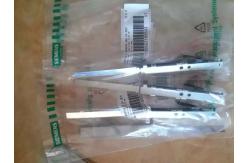 China 00322180S03 spring plate complete SMT Spare Parts For Siemens 12/16mm Feeder supplier