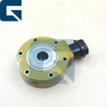312-5620 3125620 C6.4 Solenoid Valve For E320D Excavator for sale