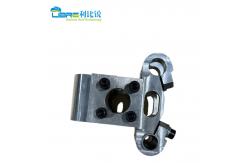 China Molins Tobacco Machine Parts Ledger Mechanism Mark 8 Mark 9 MK8 MK9 supplier