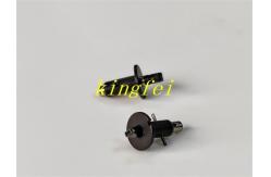 China FUJI 2AGKNX007600 NXT 24 head M suction nozzle in stocks fast delivery supplier