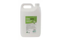 China Multipurpose Surface Air Disinfectant Spray Cleaner Liquid supplier