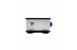 China Mic300oz Ozone Analyzer For Ozone Concentration Detection In Pharmaceutical Pipelines supplier