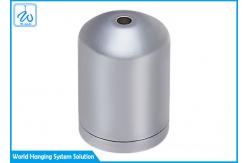 China Industry Ceiling Light Attachment , Ceiling Light Hanging Kit By Connection Wire Rope supplier
