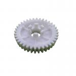 ATM Machine Spare Parts NCR 36T Drive Gear 4450633963 445-0633963 for sale