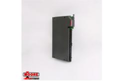 China 1771-IAD 1771IAD AB AB 16 Point Digital Input Module supplier