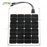 OEM Solar Panel Small Photovoltaic 12V 1W 5W 6W 10W for sale