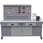College Maintenance Electrician Training Motor And Transformer Maintenance Training for sale