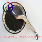 SGS / BV Standard High Temperature Coal Tar Sulfonated Asphalt Powder QI 28-32