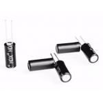 OKYSTAR High Sensitive SW-520D Double Ball Switch for sale
