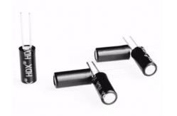 China OKYSTAR High Sensitive SW-520D Double Ball Switch supplier