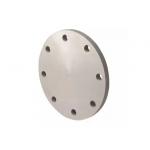 Oem Stainless Blind Flange Asme B16.5 Astm A182 F304 Class B Pipe Fitting for sale