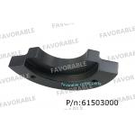 Counterbal Lanc. Balance Presserfoot Pusher Assy Especially Suitable For Gt5250 61503000