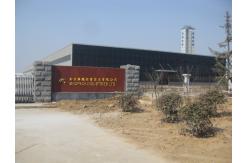 China UN Big Bag manufacturer