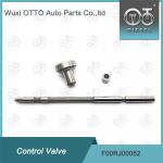 F00RJ00052 Bosch Injector Control Valve for sale