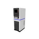 7m / S Scanning Speed Small Metal 3D Printer With Stainless Steel 316l Alloy Material for sale