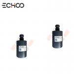 Carrier Roller KTA0958 For Excavator Undercarriage Components for sale