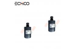 China Carrier Roller KTA0958 For Excavator Undercarriage Components supplier