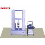 300KN Universal Testing Machine Universal Tensile Strength Machine UTS for Metal