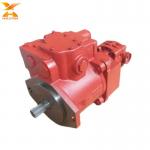 Excavator Part PSVD2-25 KYB Main Piston Pump RX502 Kubota Hydraulic Pump