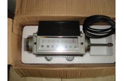 China TD-2 series absolute expansion sensor for measurement of steam turbine supplier
