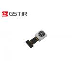 OEM Small Size Uncooled LWIR Thermal Imaging Core 256x192 12μm for sale