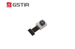 China Uncooled 256x192 12μm Radiometric Infrared Thermal Camera Module for AIoT supplier