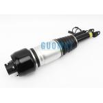 2193201113 Air Shock Strut For 06-11 Mercedes W219 CLS550 Front Left Driver Side Without 4 Matic for sale