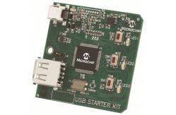 China MICROCHIP PIC18F1220 IC Electronic Components Design Of Function 555 Timer Integrated Circuit supplier