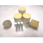 Car Engine Exhaust SCR Denox Catalyst (200 CPI) – Manufacturers for sale