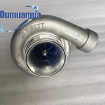 Factory direct sales Turbocharger GT3586R dual air intake for sale