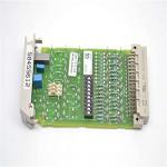 6SN1114-0NB01-0AA0  SIEMENS  One year warranty for sale