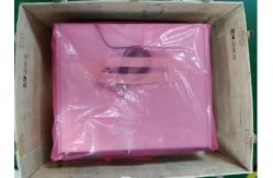 China 48vdc 24vdc Telecom Power System Integrated DC system 150A-600A supplier