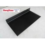High Temp Epoxy Resin Worktop Countertop For Chemical Resistance Laboratory for sale