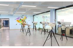 china Long Range Night Vision exporter