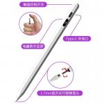 165*9mm Universal Stylus Pencil Write Draw Note Smart Touch Screen Use for sale