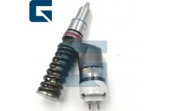 China 211-3027 2113027 For 3456 3406E Engine Fuel Injector supplier