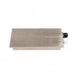 100W 400-480MHz 50dB Drone Jammer Module Anti Drone Module Signal Shield for sale