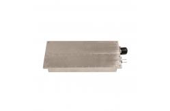 China 100W 400-480MHz 50dB Drone Jammer Module Anti Drone Module Signal Shield supplier