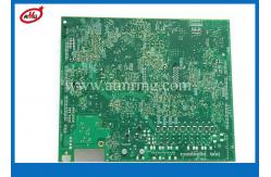 China 4450757206 ATM Machine Parts NCR S2 Dispenser Control Board 445-0757206 supplier