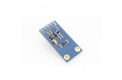 China OKYSTAR GY-30 BH1750FVI  Digital Light Intensity Sensor For Arduino supplier