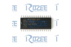 China MFRC50001T/0FE,112 supplier