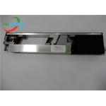 SIEMENS Vibration Stick Feeder 00142031 for Surface Mounted Technology Machine for sale