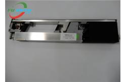 China SIEMENS Vibration Stick Feeder 00142031 for Surface Mounted Technology Machine supplier