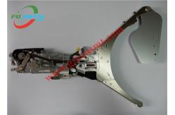 China Surface Mounted Technology JUKI FEEDER AF16FS E4003706AB0 supplier