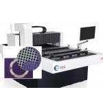 CTS200 Single Phase 220V CTS Computer To Screen UV Laser