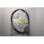 Panasonic N510053281AA feeder trolley main power signal line Original brand new for sale