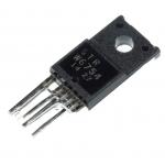 Transistor Power Module Ic STRW6754 STR-W6754 TO220F-6 for sale
