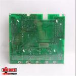 SDCS-PIN-4  3ADT314100R1001  ABB  Power Interface Board